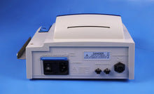 Load image into Gallery viewer, Aseptico AEU-6000 Dental Implant Console & Motor System