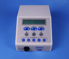 Load image into Gallery viewer, Dentsply AEU-25 Dental Electric Handpiece Console and Motor System