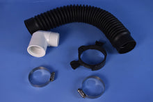 Load image into Gallery viewer, NEW UNUSED Air Techniques STS 3 Dental Vacuum Pump Operatory Suction System