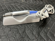 Load image into Gallery viewer, Dentsply ProMark AEU-27T Dental Electric Control Console & Motor System