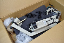 Load image into Gallery viewer, Global Entree M704CL Dental Microscope Magnification System