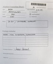 Load image into Gallery viewer, Medit i500 Dental Intraoral Scanner for CAD/CAM Dentistry (2020)