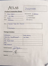 Load image into Gallery viewer, Hoya Conbio Versawave Dental Laser Unit - SOLD AS-IS