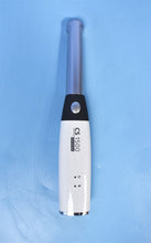 Load image into Gallery viewer, Carestream CS1500 Dental Intraoral Camera Imaging System (2015)