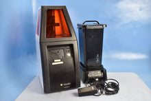 Load image into Gallery viewer, Kulzer Cara Print Dental 3D Printer w/ Clean Pro Post Processing System