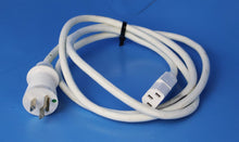 Load image into Gallery viewer, Zirkonzahn M4 Dental Face Hunter Milling Machine for CAD/CAM Dentistry