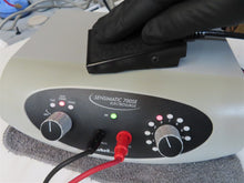 Load image into Gallery viewer, Parkell Sensimatic 700SE Dental Compact Electrosurgical Device (2017)