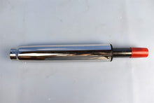 Load image into Gallery viewer, New Blue DCI Assistants Dental Quality Stool Adjustable Settings