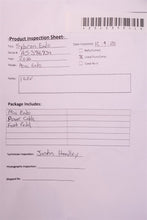 Load image into Gallery viewer, SybronEndo Mini Endo Dental Endodontic Ultrasonic Scaler System