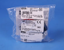 Load image into Gallery viewer, NEW UNUSED Porter MXR Dental Nitrous Oxide Flowmeter with AVS System