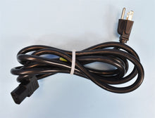 Load image into Gallery viewer, Tuttnauer EZ11 PLUS Dental Autoclave Steam Instrument Sterilizer (2021)