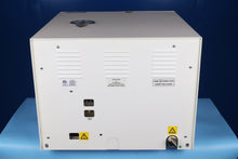 Load image into Gallery viewer, Tuttnauer EZ11-Plus Dental Autoclave Steam Instrument Sterilizer System