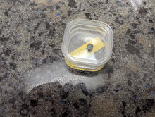 Load image into Gallery viewer, Fotona LightWalker AT Dental Laser System w/ Handpieces Great Condition (2013)