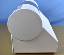 Load image into Gallery viewer, Sirona CEREC MC X Dental Milling Machine for CAD/CAM Dentistry