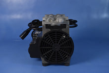 Load image into Gallery viewer, Ivoclar Vivadent Programat CS 2 Dental Restoration Furnace w/ Pump