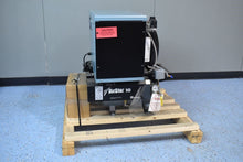 Load image into Gallery viewer, NEW UNUSED Air Techniques Airstar 10 Dental Air Compressor w/ Sound Cover