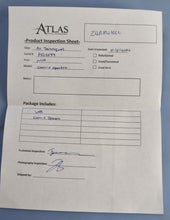 Load image into Gallery viewer, Air Techniques CAM-X Spectra Dental High-Resolution Intraoral Camera