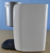 Load image into Gallery viewer, Dentsply Sirona CEREC Speedfire Dental Restoration Sintering Furnace