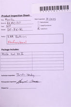 Load image into Gallery viewer, J. Morita Root ZX II Dental Apex Locator Measurement Tool - FOR PARTS