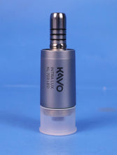 Load image into Gallery viewer, NEW UNUSED KaVo ELECTROmatic Plus Dental Console & Motor System