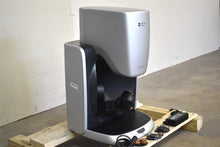 Load image into Gallery viewer, Sirona inEos X5 Dental High-Resolution Dental Scanner