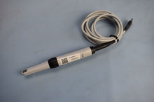 Load image into Gallery viewer, Air Techniques Cam-X Elara Dental Intraoral Camera Imaging Unit