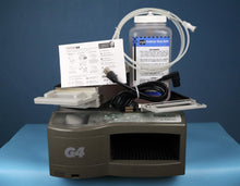 Load image into Gallery viewer, SciCan STATIM 5000 G4 Cassette Autoclave Dental Instrument Sterilizer (2019)