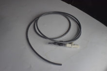 Load image into Gallery viewer, Envisiontec EnvisionOne Dental Dentistry Lab Resin SLA 3D Printer