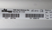 Load image into Gallery viewer, Air Techniques AirStar 30 Dental Oil-Free Air Compressor System