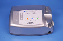 Load image into Gallery viewer, Hu-Friedy Symmetry IQ Dental Ultrasonic Scaler Unit