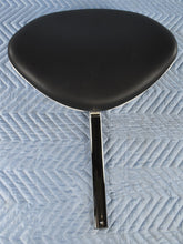 Load image into Gallery viewer, NEW UNUSED TPC Mirage Dental Ergonomic Adjustable Doctor Stool