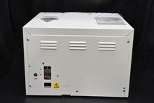 Load image into Gallery viewer, NEW Tuttnauer 2540M Manual Dental Sterilizer Instrument w/ 1 Year Warranty