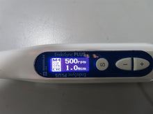 Load image into Gallery viewer, Brasseler EndoSync PLUS Dental Endodontic Handpiece System