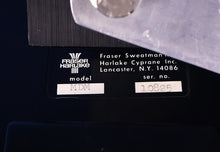 Load image into Gallery viewer, Fraser Quantiflex MDM Dental Nitrous Oxide N2O Flowmeter Head