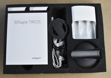 Load image into Gallery viewer, NEW UNUSED 3Shape Trios 4 Wireless Dental CAD/CAM Intraoral Scanner (2024)
