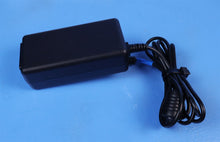 Load image into Gallery viewer, Medit i500 Dental Intraoral Scanner for CAD/CAM Dentistry (2020)