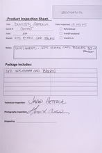 Load image into Gallery viewer, NEW UNUSED Lot of 182 Dentsply Sirona Misc. CAD/CAM Dental Milling Blocks