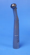 Load image into Gallery viewer, Lot of 4 Kavo Dental Low-Speed Handpieces SOLD AS IS