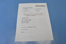 Load image into Gallery viewer, Sirona CEREC MC XL Dental Milling Machine for CAD/CAM Dentistry