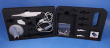 Load image into Gallery viewer, 3Shape Trios 3 Dental Intraoral Scanner for CAD/CAM Dentistry (2022)