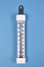 Load image into Gallery viewer, MPR-715F-PA Medical Pharmaceutical Refrigerator/Freezer