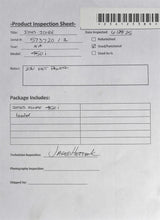 Load image into Gallery viewer, imes-icore 450i Dental Milling Unit & Loader