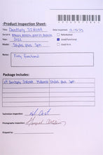 Load image into Gallery viewer, Lot of 4 Dentsply Sirona Midwest Stylus Plus SPK Handpieces