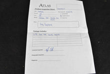 Load image into Gallery viewer, Lot of 17 Dentsply Cavitron 30K FSI Inserts