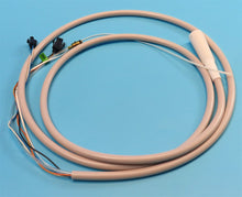 Load image into Gallery viewer, NEW UNUSED Acteon Newtron Slim 61 Dental Ultrasonic Scaler Kit