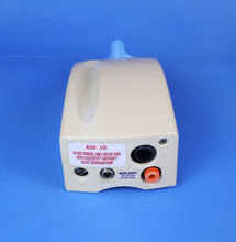 Load image into Gallery viewer, Dentsply Cavitron Select SPS Gen-124 Dental Ultrasonic Scaler