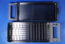 Load image into Gallery viewer, SciCan STATIM 5000 G4 Dental Autoclave Cassette Sterilizer