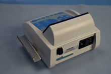 Load image into Gallery viewer, Dentsply Promark AEU-27T Dental Endodontic Rotary Motor Console