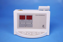 Load image into Gallery viewer, KaVo DIAGNOdent Laser Fluorescence Caries Detection Device FOR PARTS