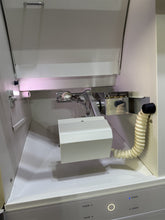 Load image into Gallery viewer, Roland DWX-52DCi Dental Milling Unit w/ Quatro Dust Collector